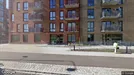 Apartment for rent, Kirseberg, Malmö, <span class="blurred street" onclick="ProcessAdRequest(15235563)"><span class="hint">See streetname</span>[xxxxxxxxxxxxx]</span>