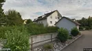 Apartment for rent, Arbon, Thurgau (Kantone), <span class="blurred street" onclick="ProcessAdRequest(15235669)"><span class="hint">See streetname</span>[xxxxxxxxxxxxx]</span>