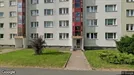 Apartment for rent, Central Saxony, Sachsen, <span class="blurred street" onclick="ProcessAdRequest(15235981)"><span class="hint">See streetname</span>[xxxxxxxxxxxxx]</span>