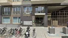 Apartment for rent, Amsterdam Zuideramstel, Amsterdam, <span class="blurred street" onclick="ProcessAdRequest(15236036)"><span class="hint">See streetname</span>[xxxxxxxxxxxxx]</span>