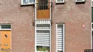 Apartment for rent, Groningen, Groningen (region), <span class="blurred street" onclick="ProcessAdRequest(15236092)"><span class="hint">See streetname</span>[xxxxxxxxxxxxx]</span>
