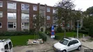 Apartment for rent, Groningen, Groningen (region), <span class="blurred street" onclick="ProcessAdRequest(15236099)"><span class="hint">See streetname</span>[xxxxxxxxxxxxx]</span>