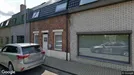 Apartment for rent, Ieper, West-Vlaanderen, <span class="blurred street" onclick="ProcessAdRequest(15236134)"><span class="hint">See streetname</span>[xxxxxxxxxxxxx]</span>