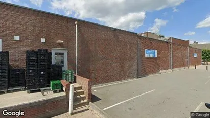 Apartments for rent in Rheden - Photo from Google Street View