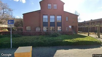 Apartments for rent in Overbetuwe - Photo from Google Street View