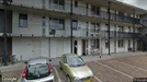 Apartment for rent, Nijmegen, Gelderland, <span class="blurred street" onclick="ProcessAdRequest(15236145)"><span class="hint">See streetname</span>[xxxxxxxxxxxxx]</span>
