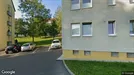 Apartment for rent, Vogtlandkreis, Sachsen, <span class="blurred street" onclick="ProcessAdRequest(15236163)"><span class="hint">See streetname</span>[xxxxxxxxxxxxx]</span>