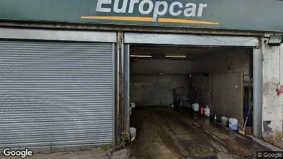 Apartments for rent in Location is not specified - Photo from Google Street View