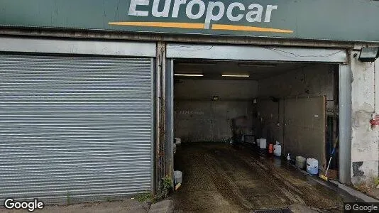 Apartments for rent in Location is not specified - Photo from Google Street View