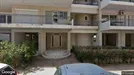 Apartment for rent, Patras, Western Greece, <span class="blurred street" onclick="ProcessAdRequest(15236381)"><span class="hint">See streetname</span>[xxxxxxxxxxxxx]</span>