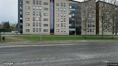 Rooms for rent in Tampere Koillinen - Photo from Google Street View