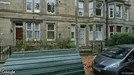 Apartment for rent, Edinburgh - Midlothian, Edinburgh (Region), <span class="blurred street" onclick="ProcessAdRequest(15237537)"><span class="hint">See streetname</span>[xxxxxxxxxxxxx]</span>