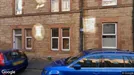 Apartment for rent, Edinburgh - Midlothian, Edinburgh (Region), <span class="blurred street" onclick="ProcessAdRequest(15237539)"><span class="hint">See streetname</span>[xxxxxxxxxxxxx]</span>