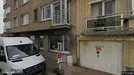 Apartment for rent, Middelkerke, West-Vlaanderen, <span class="blurred street" onclick="ProcessAdRequest(15237698)"><span class="hint">See streetname</span>[xxxxxxxxxxxxx]</span>