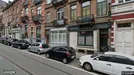 Apartment for rent, Brussels Elsene, Brussels, <span class="blurred street" onclick="ProcessAdRequest(15237729)"><span class="hint">See streetname</span>[xxxxxxxxxxxxx]</span>