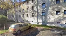 Apartment for rent, Darmstadt, Hessen, <span class="blurred street" onclick="ProcessAdRequest(15237750)"><span class="hint">See streetname</span>[xxxxxxxxxxxxx]</span>