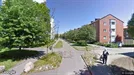 Apartment for rent, Gothenburg East, Gothenburg, <span class="blurred street" onclick="ProcessAdRequest(15238094)"><span class="hint">See streetname</span>[xxxxxxxxxxxxx]</span>