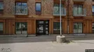 Apartment for rent, Malmö City, Malmö, Hanna Lindéns gata<span class="blurred street-number" onclick="ProcessAdRequest(15238140)"><span class="hint">See no.</span>[xxxxxx]</span>