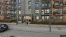 Apartment for rent, Sundbyberg, Stockholm County, <span class="blurred street" onclick="ProcessAdRequest(15238158)"><span class="hint">See streetname</span>[xxxxxxxxxxxxx]</span>