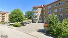 Apartment for rent, Ulricehamn, Västra Götaland County, <span class="blurred street" onclick="ProcessAdRequest(15238252)"><span class="hint">See streetname</span>[xxxxxxxxxxxxx]</span>