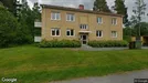 Apartment for rent, Skellefteå, Västerbotten County, <span class="blurred street" onclick="ProcessAdRequest(15238263)"><span class="hint">See streetname</span>[xxxxxxxxxxxxx]</span>