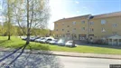 Apartment for rent, Filipstad, Värmland County, <span class="blurred street" onclick="ProcessAdRequest(15238293)"><span class="hint">See streetname</span>[xxxxxxxxxxxxx]</span>