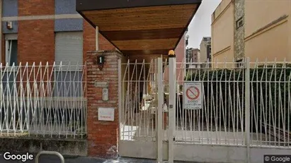 Rooms for rent in Milano Zona 6 - Barona, Lorenteggio - Photo from Google Street View