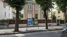Apartment for rent, Pesaro, Marche, Viale della Vittoria