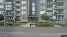 Apartment for rent, Kumla, Örebro County, Kyrkogatan<span class="blurred street-number" onclick="ProcessAdRequest(15238500)"><span class="hint">See no.</span>[xxxxxx]</span>