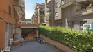 Apartment for rent, Roma Municipio V – Prenestino/Centocelle, Rome, Via Oreste Mattirolo
