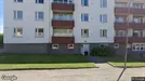 Apartment for rent, Katrineholm, Södermanland County, Floragatan<span class="blurred street-number" onclick="ProcessAdRequest(15238601)"><span class="hint">See no.</span>[xxxxxx]</span>