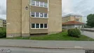 Apartment for rent, Strängnäs, Södermanland County, <span class="blurred street" onclick="ProcessAdRequest(15238685)"><span class="hint">See streetname</span>[xxxxxxxxxxxxx]</span>
