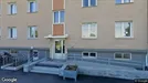 Apartment for rent, Kristinehamn, Värmland County, Karpgränd<span class="blurred street-number" onclick="ProcessAdRequest(15238693)"><span class="hint">See no.</span>[xxxxxx]</span>