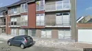 Apartment for rent, Denderleeuw, Oost-Vlaanderen, <span class="blurred street" onclick="ProcessAdRequest(15238777)"><span class="hint">See streetname</span>[xxxxxxxxxxxxx]</span>
