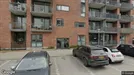 Apartment for rent, Copenhagen S, Copenhagen, <span class="blurred street" onclick="ProcessAdRequest(15239035)"><span class="hint">See streetname</span>[xxxxxxxxxxxxx]</span>