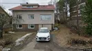 Apartment for rent, Kuopio, Pohjois-Savo, <span class="blurred street" onclick="ProcessAdRequest(15239216)"><span class="hint">See streetname</span>[xxxxxxxxxxxxx]</span>