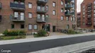 Apartment for rent, Kirseberg, Malmö, <span class="blurred street" onclick="ProcessAdRequest(15239305)"><span class="hint">See streetname</span>[xxxxxxxxxxxxx]</span>