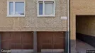 Apartment for rent, Katrineholm, Södermanland County, Brogränd<span class="blurred street-number" onclick="ProcessAdRequest(15239312)"><span class="hint">See no.</span>[xxxxxx]</span>