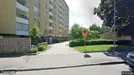 Apartment for rent, Norrköping, Östergötland County, Bäckgatan<span class="blurred street-number" onclick="ProcessAdRequest(15239313)"><span class="hint">See no.</span>[xxxxxx]</span>