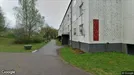 Apartment for rent, Borås, Västra Götaland County, Marklandsgatan<span class="blurred street-number" onclick="ProcessAdRequest(15239314)"><span class="hint">See no.</span>[xxxxxx]</span>