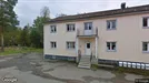 Apartment for rent, Ludvika, Dalarna, <span class="blurred street" onclick="ProcessAdRequest(15239316)"><span class="hint">See streetname</span>[xxxxxxxxxxxxx]</span>
