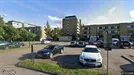Apartment for rent, Landskrona, Skåne County, <span class="blurred street" onclick="ProcessAdRequest(15239617)"><span class="hint">See streetname</span>[xxxxxxxxxxxxx]</span>