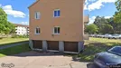 Apartment for rent, Karlstad, Värmland County, <span class="blurred street" onclick="ProcessAdRequest(15239825)"><span class="hint">See streetname</span>[xxxxxxxxxxxxx]</span>