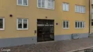 Apartment for rent, Helsingborg, Skåne County, <span class="blurred street" onclick="ProcessAdRequest(15239842)"><span class="hint">See streetname</span>[xxxxxxxxxxxxx]</span>