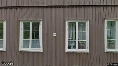 Apartments for rent in Gävle - Photo from Google Street View