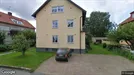 Apartment for rent, Halmstad, Halland County, <span class="blurred street" onclick="ProcessAdRequest(15239916)"><span class="hint">See streetname</span>[xxxxxxxxxxxxx]</span>