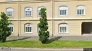 Apartment for rent, Falköping, Västra Götaland County, <span class="blurred street" onclick="ProcessAdRequest(15240014)"><span class="hint">See streetname</span>[xxxxxxxxxxxxx]</span>