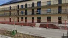 Apartment for rent, Järfälla, Stockholm County, <span class="blurred street" onclick="ProcessAdRequest(15240038)"><span class="hint">See streetname</span>[xxxxxxxxxxxxx]</span>