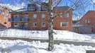 Apartment for rent, Umeå, Västerbotten County, <span class="blurred street" onclick="ProcessAdRequest(15240040)"><span class="hint">See streetname</span>[xxxxxxxxxxxxx]</span>