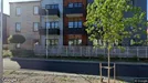 Apartment for rent, Nykvarn, Stockholm County, <span class="blurred street" onclick="ProcessAdRequest(15240047)"><span class="hint">See streetname</span>[xxxxxxxxxxxxx]</span>